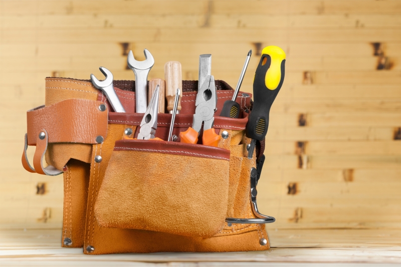 Plumbing Didcot
